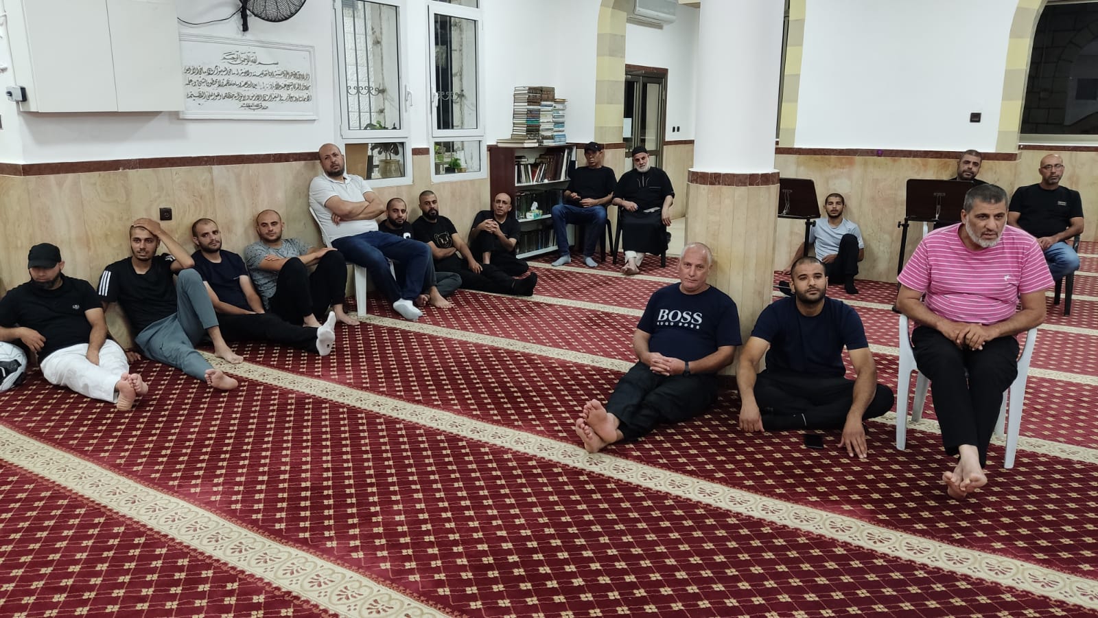 WhatsApp Image 2022-06-24 at 11.23.02 PM (1).jpeg